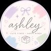 ashlynn515